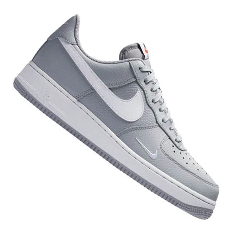 nike air force nike zeichen grau|Nike Air Force 1 price.